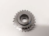 Fuel pump gear (pulley)