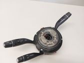 Wiper turn signal indicator stalk/switch