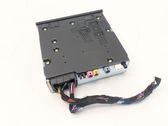 Sonstige Steuergeräte / Module