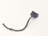 Otros cableados