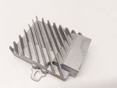 Sound amplifier