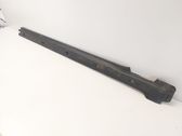 Other under body part