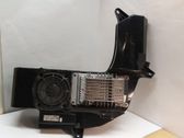 Altavoz subwoofer