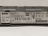 Bluetooth Modul Steuergerät