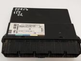Module confort