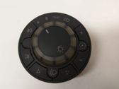 Light switch
