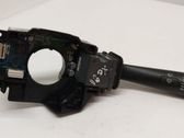 Wiper control stalk