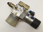 Motor de apertura del maletero/compartimento de carga
