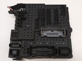Fuse module