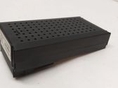 Module de fusibles