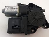 Fensterhebermotor Tür vorne
