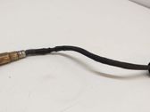 Lambda probe sensor
