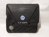 Engine cover (trim)