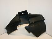 Radlaufschale Radhausverkleidung vorne