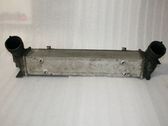 Radiador intercooler