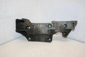 Generator/alternator bracket