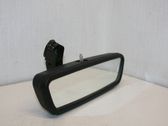 Espejo retrovisor (interior)