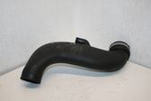 Turbo air intake inlet pipe/hose