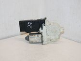 Fensterhebermotor Tür vorne