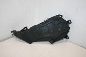 Timing belt guard (cover)