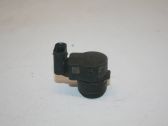 Parksensor PDC