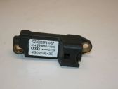 Airbagsensor Crashsensor Drucksensor