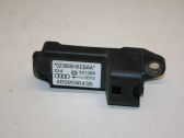 Airbagsensor Crashsensor Drucksensor