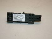 Airbagsensor Crashsensor Drucksensor