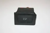 ESP (stability program) switch