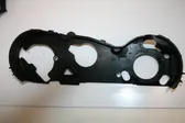 Timing belt guard (cover)