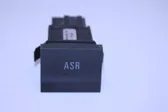 Schalter Antriebsschlupfregelung ASR