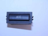 Interruptor de control de tracción (ASR)