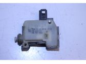Stellmotor Zentralverriegelung
