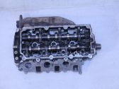 Engine head