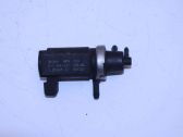 Solenoīda vārsts