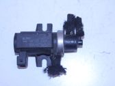 Turbo solenoid valve