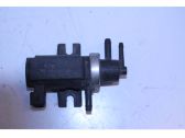 Electroválvula del turbo
