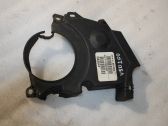 Timing belt guard (cover)