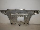 Placa protectora/protector antisalpicaduras motor