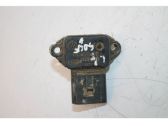 Luftdrucksensor