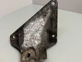 Engine mounting bracket