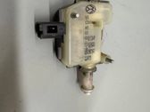 Stellmotor Tankdeckel Tankklappe