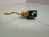 Airbagsensor Crashsensor Drucksensor