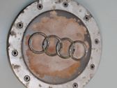 Radnabendeckel Felgendeckel original