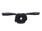 Multifunctional control switch/knob