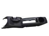 Center console