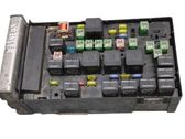 Fuse module
