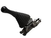 Gear shifter/selector