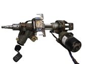 Electric power steering pump