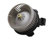 Heater fan/blower
